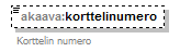 index_p248.png