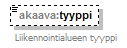 index_p266.png