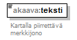 index_p276.png