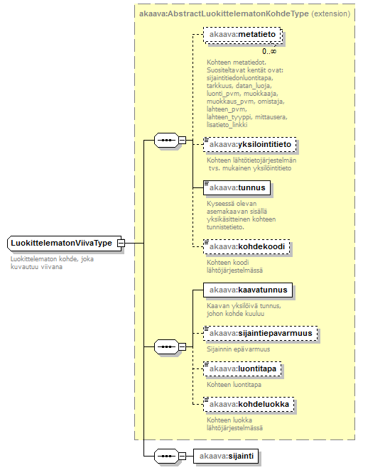 index_p277.png
