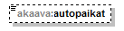 index_p297.png