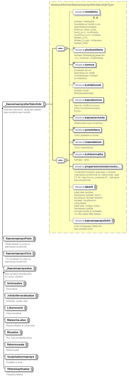 index_p3.png
