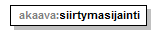 index_p301.png