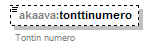 index_p317.png