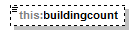 index_p339.png