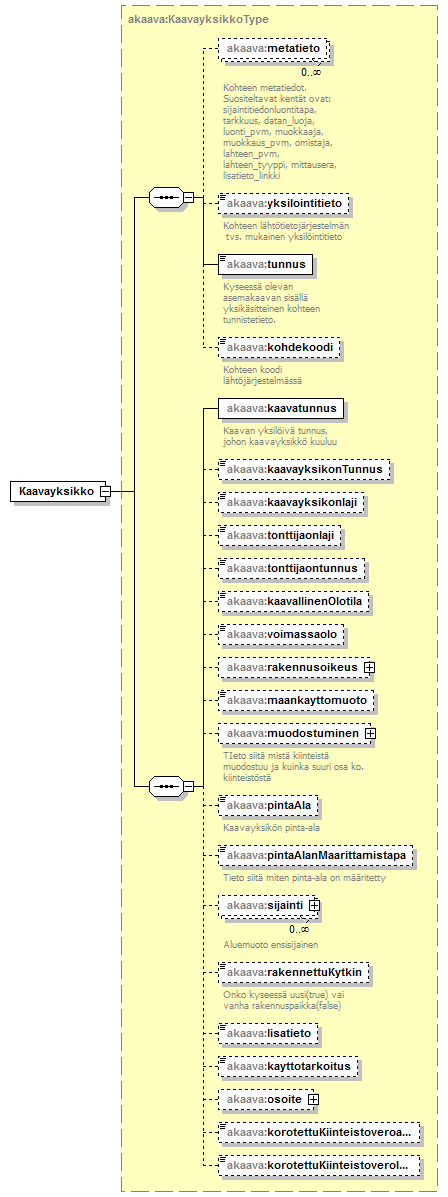 index_p34.png