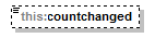 index_p341.png