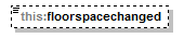 index_p342.png