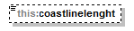index_p344.png