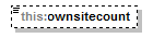 index_p345.png