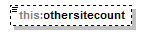 index_p346.png