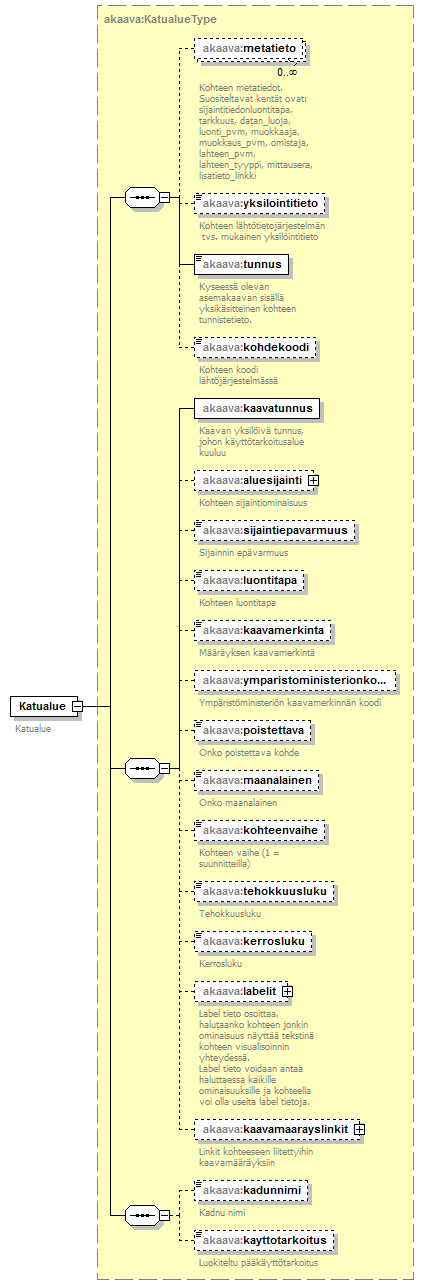 index_p35.png