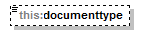 index_p352.png