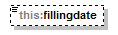 index_p356.png