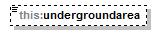 index_p361.png