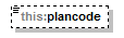 index_p362.png