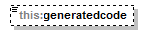 index_p363.png