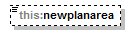 index_p367.png