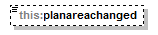 index_p368.png