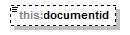 index_p374.png