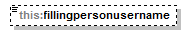 index_p376.png