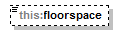 index_p384.png