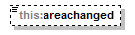 index_p385.png