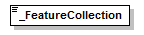 index_p388.png
