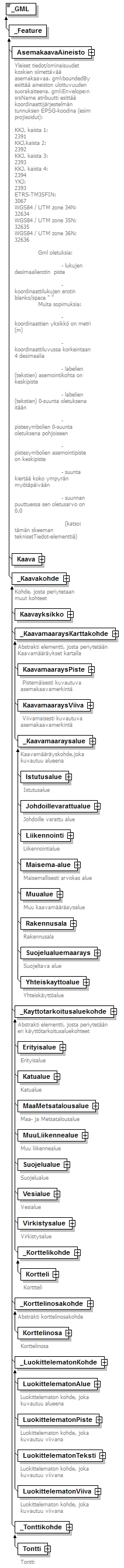 index_p389.png