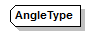 index_p399.png