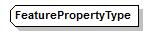index_p404.png