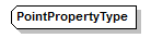 index_p408.png