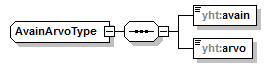 index_p432.png