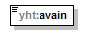 index_p433.png