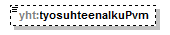 index_p438.png