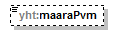 index_p511.png
