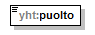index_p521.png