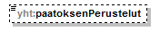 index_p546.png
