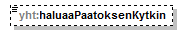 index_p590.png