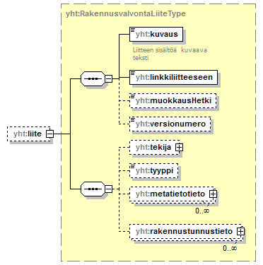 index_p628.png