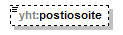index_p698.png