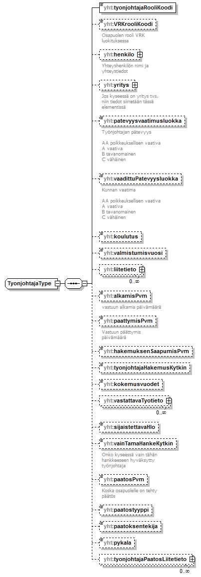 index_p763.png