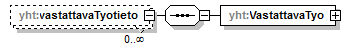 index_p779.png