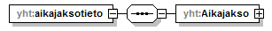 index_p793.png