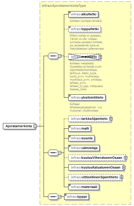 index_p5.png