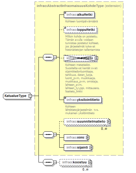 index_p90.png