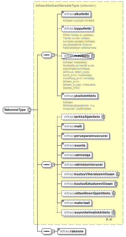 index_p162.png