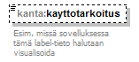 kantakartta_p71.png