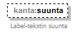 kantakartta_p72.png