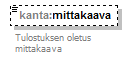 kantakartta_p83.png